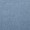Pacific Blue